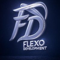 flexo_trades's avatar