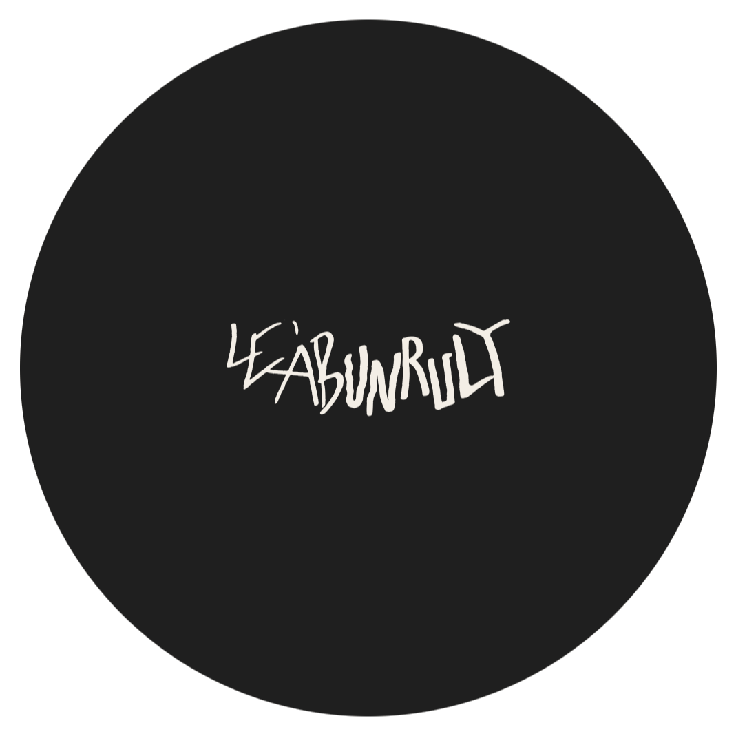 leabunrulybrand's avatar