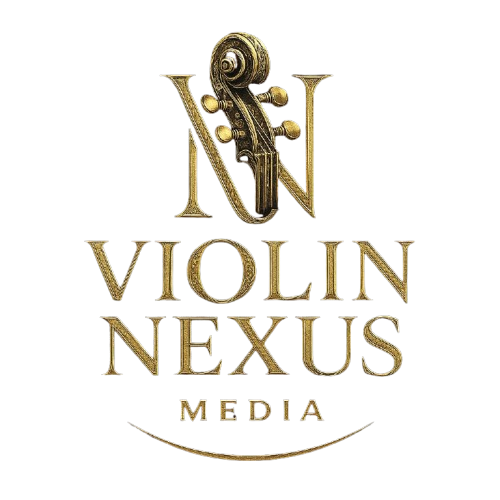 vn_musicstudio's avatar