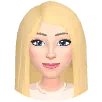 magscola17216's avatar