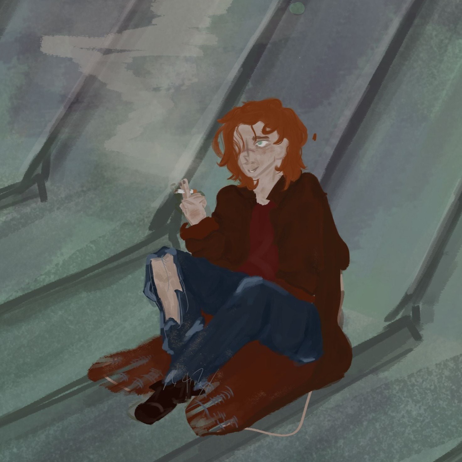 wild_internet_potatoe's avatar