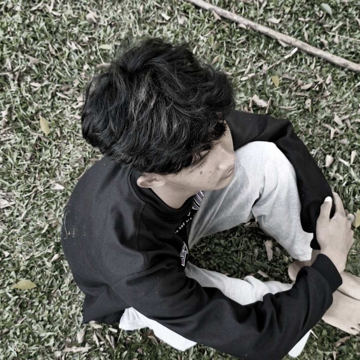 Mhimnznll's avatar