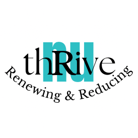 nu_thrive's avatar