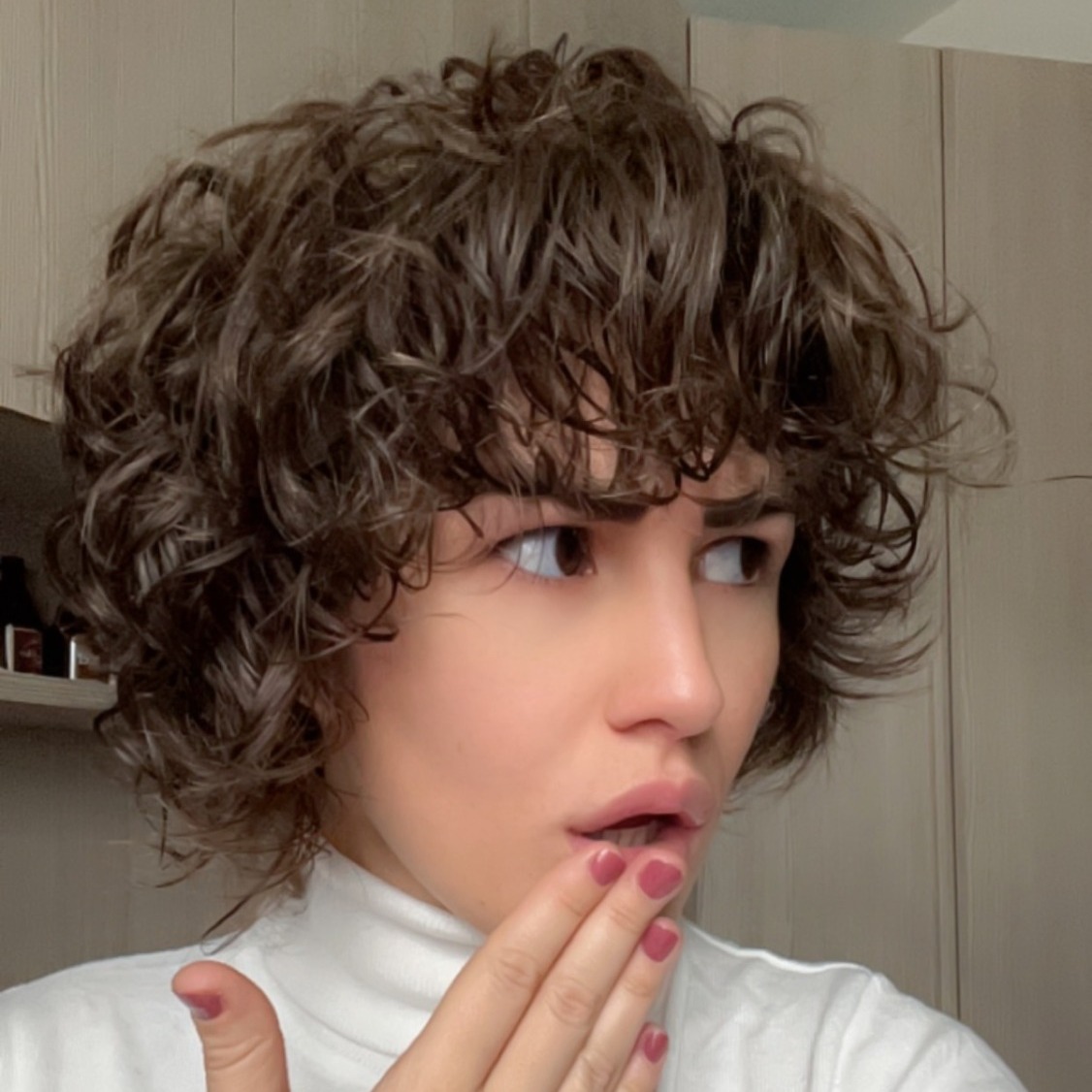 andreacongiu's avatar