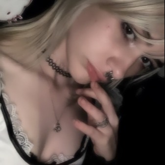 klorox's avatar