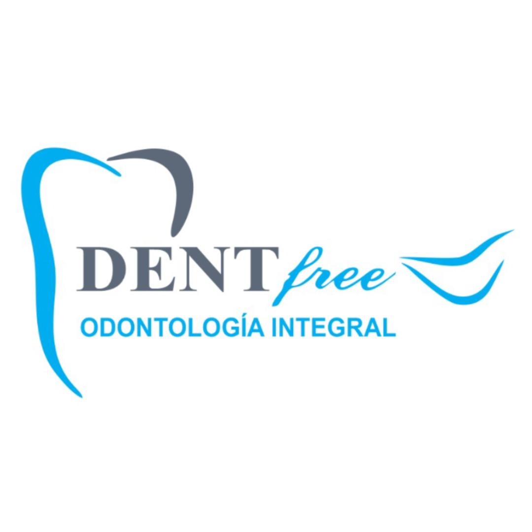 dentfree's avatar