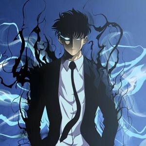 wizzstr's avatar