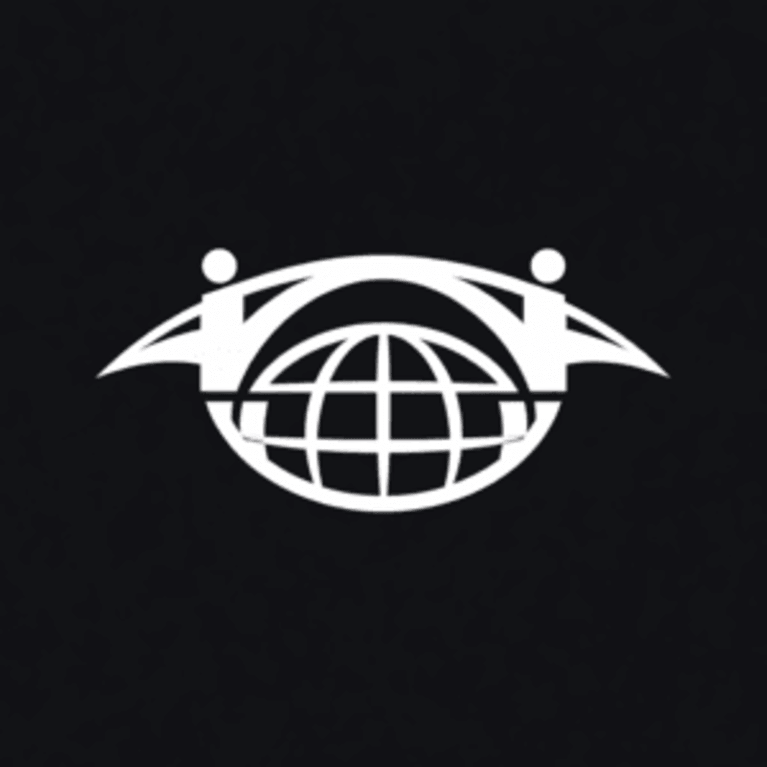 bridgelyglobal's avatar