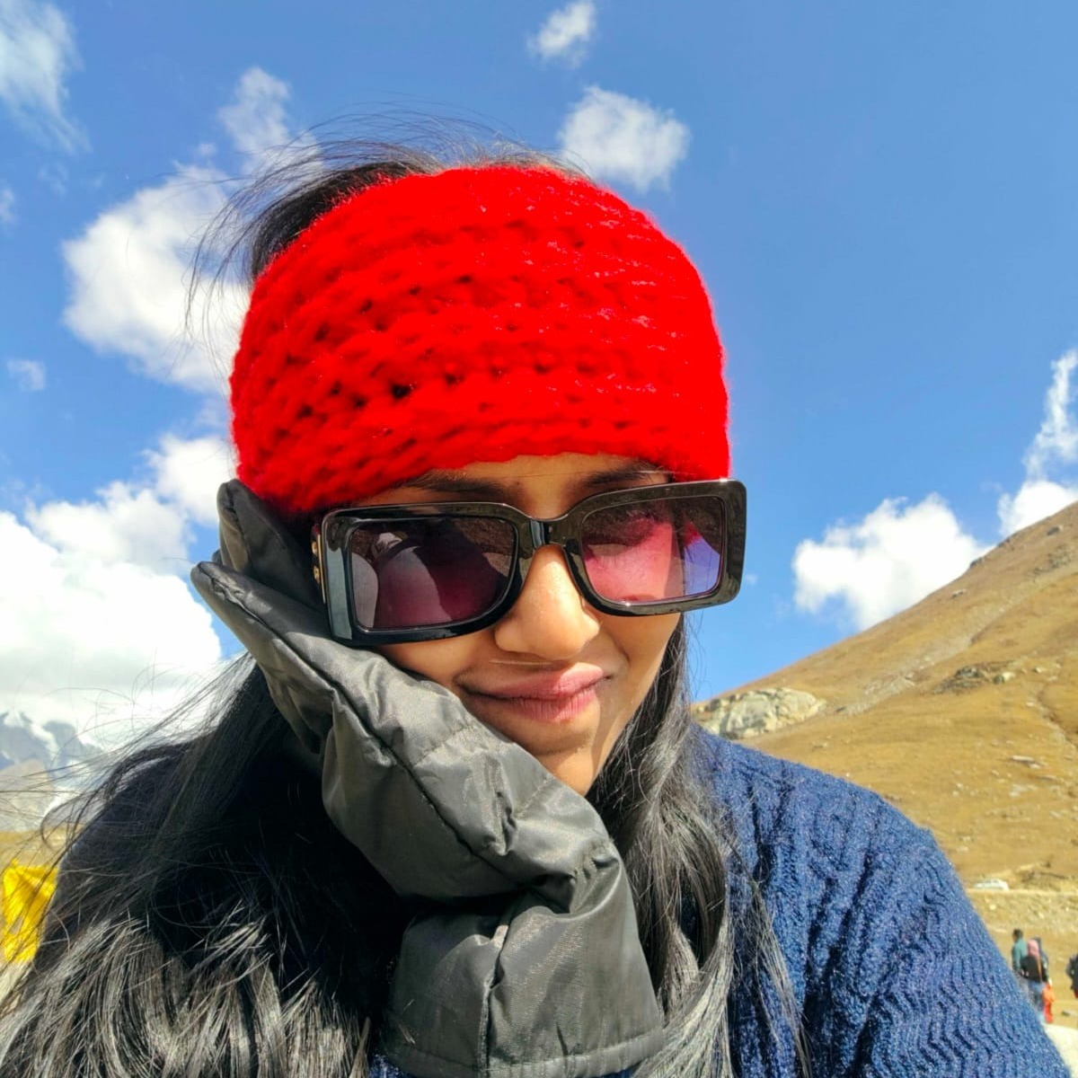 Dipannita_chanda's avatar
