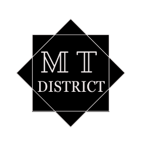MT_District's avatar