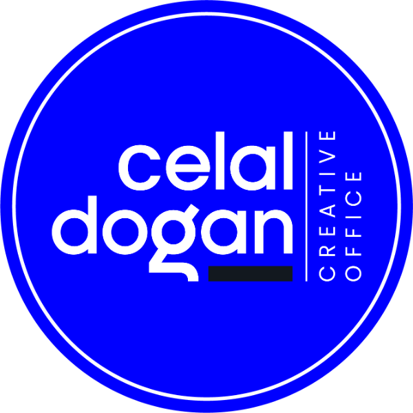 cd.creativeoffice's avatar