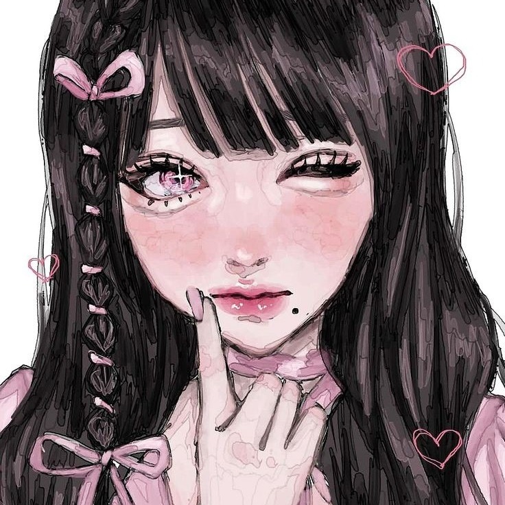 LaB0nnie121's avatar