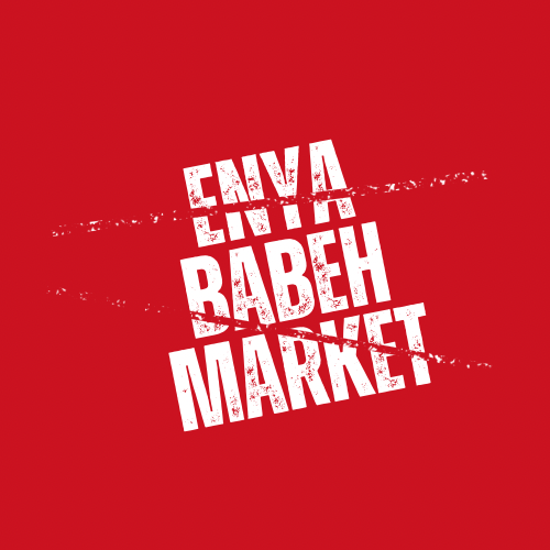 enyababehmarket's avatar