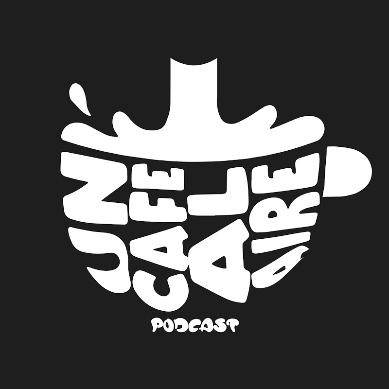 uncafealaire's avatar