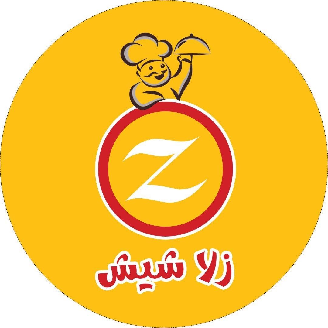 zala.shish's avatar
