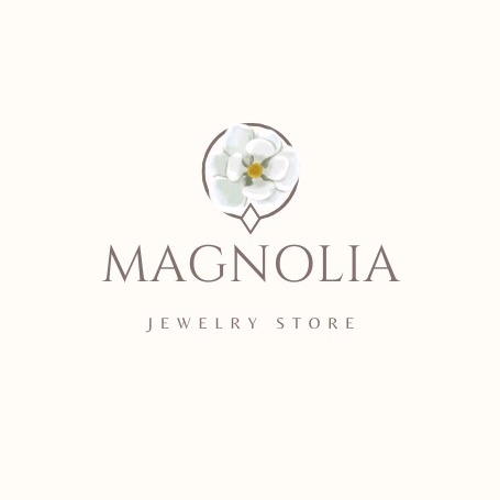 magnoliajewelrystore's avatar