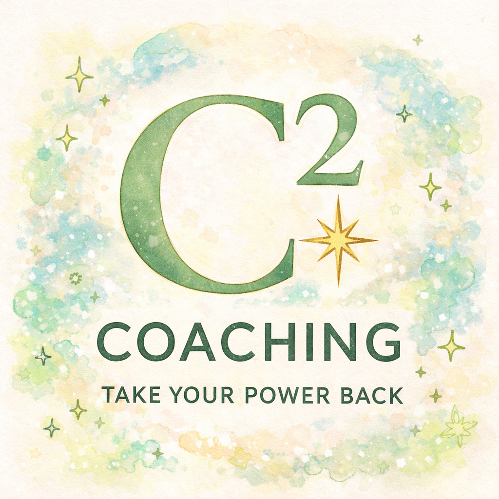 csquaredcoaching3's avatar