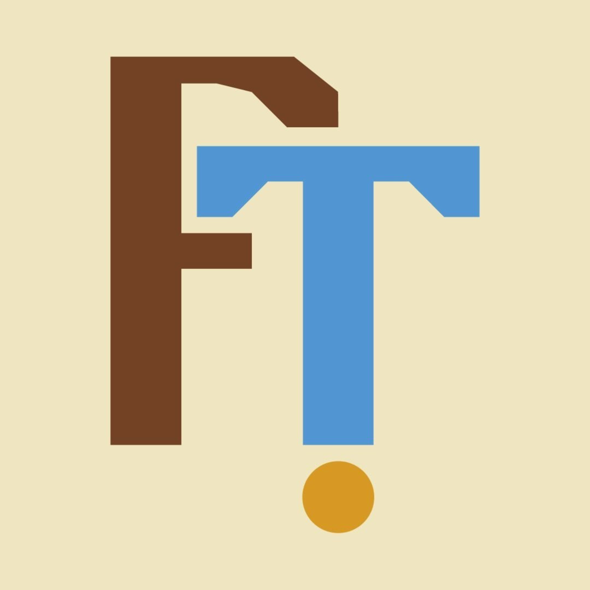 taombaovao's avatar