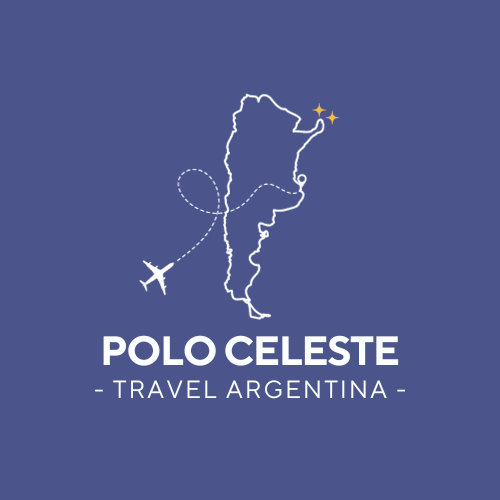 polocelestetravel's avatar