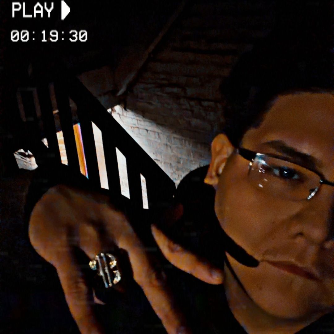 Dat.foo.VIP's avatar