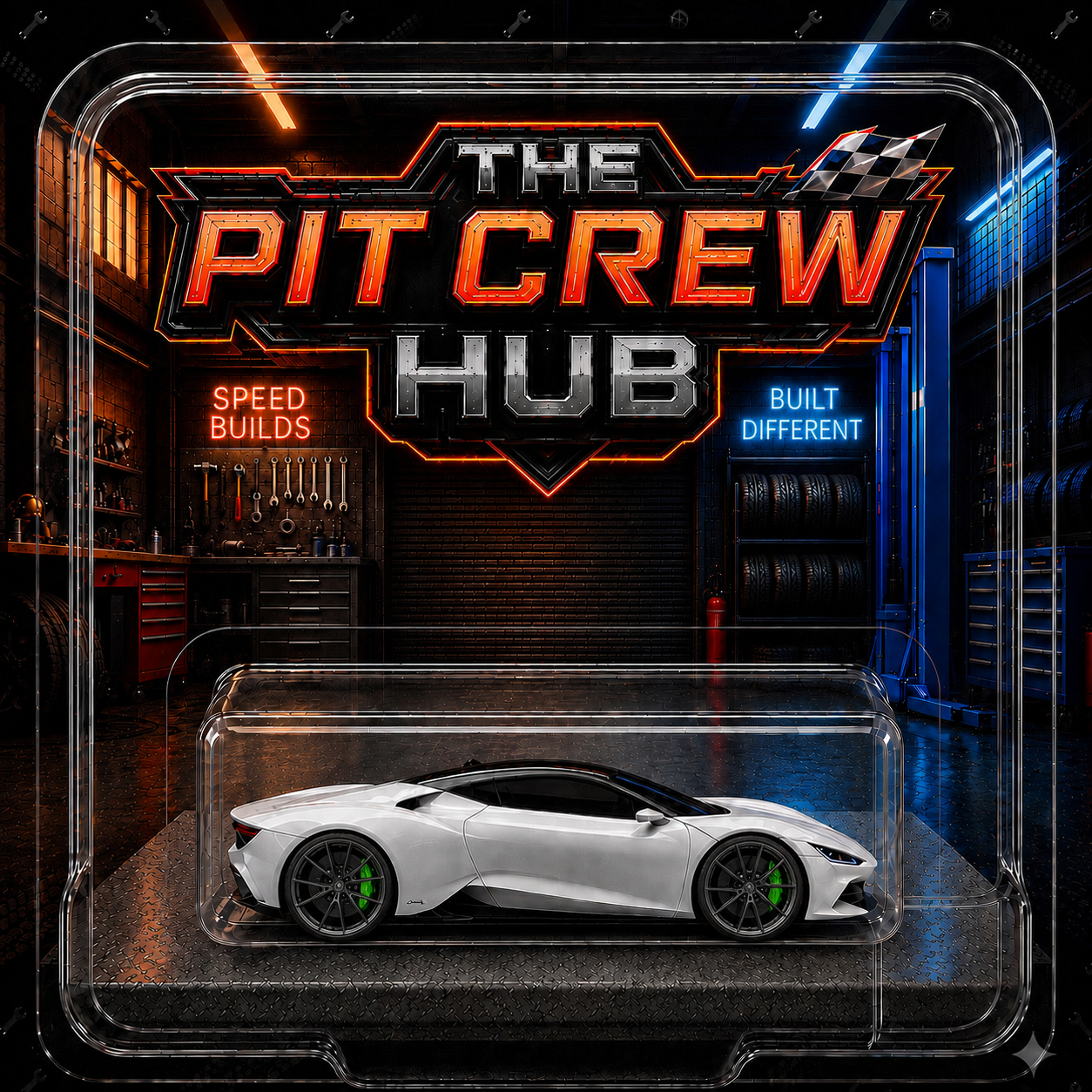 pit.crew.hub's avatar