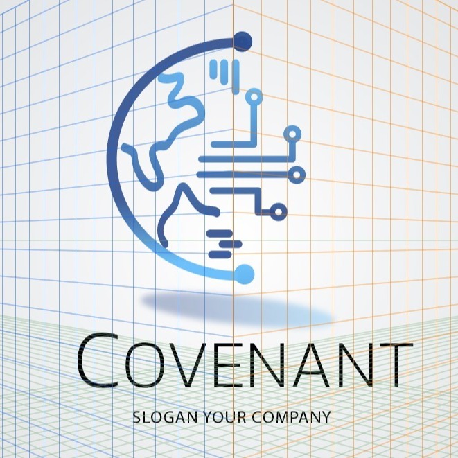 covenant_tech's avatar