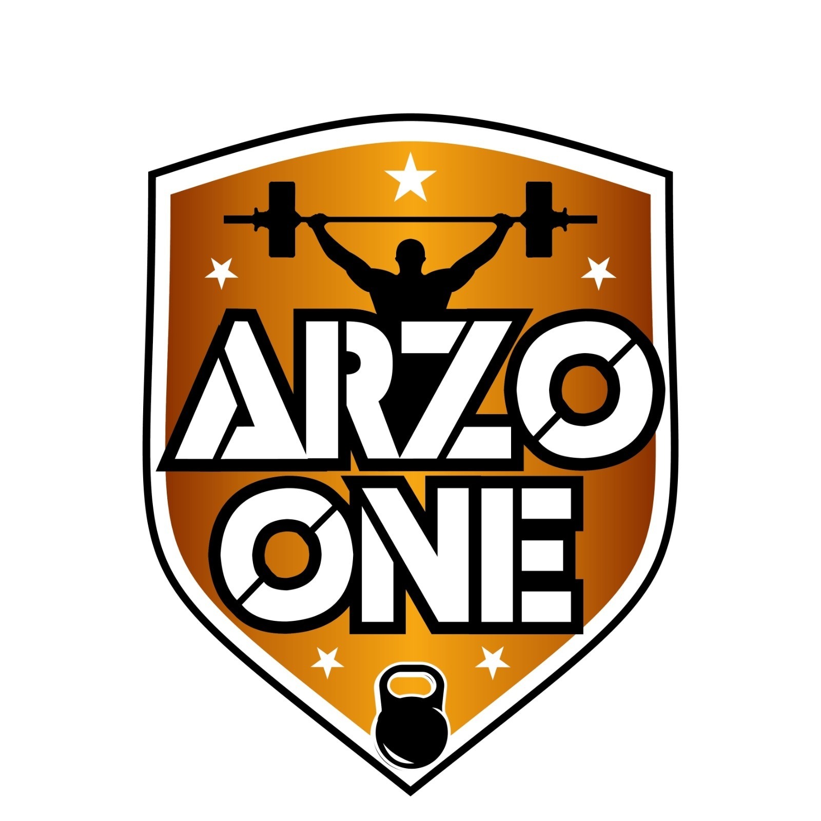 Arzoone.Cross's avatar