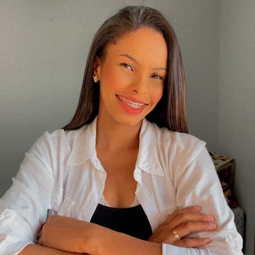 taynaracarla's avatar