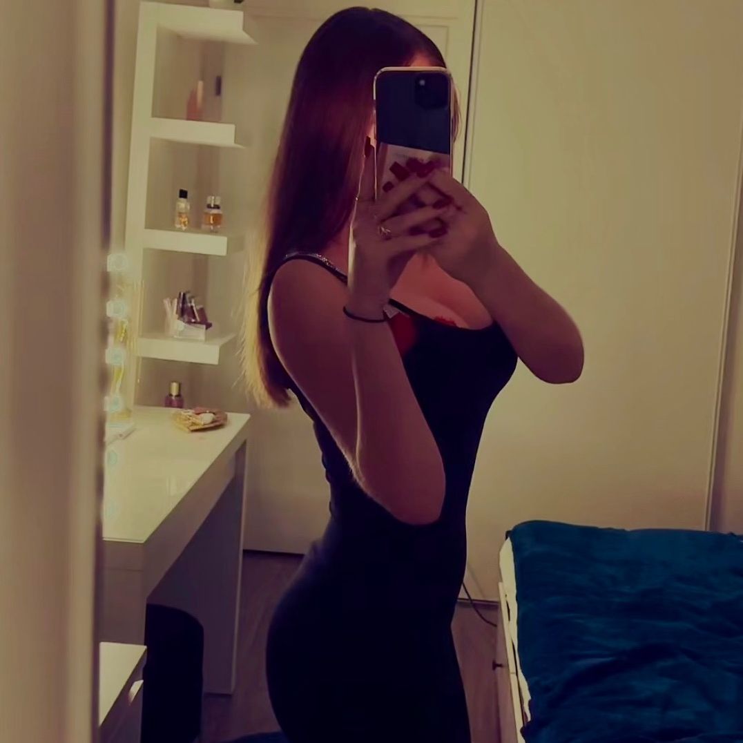 oceeane_cdn's avatar