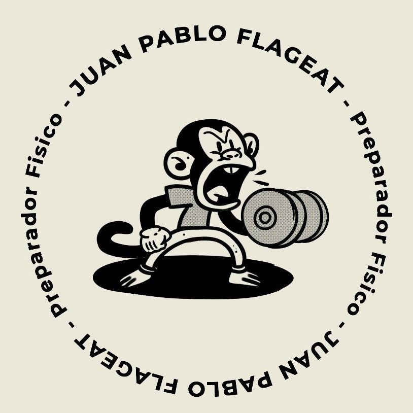 JuanPabloFlageat's avatar