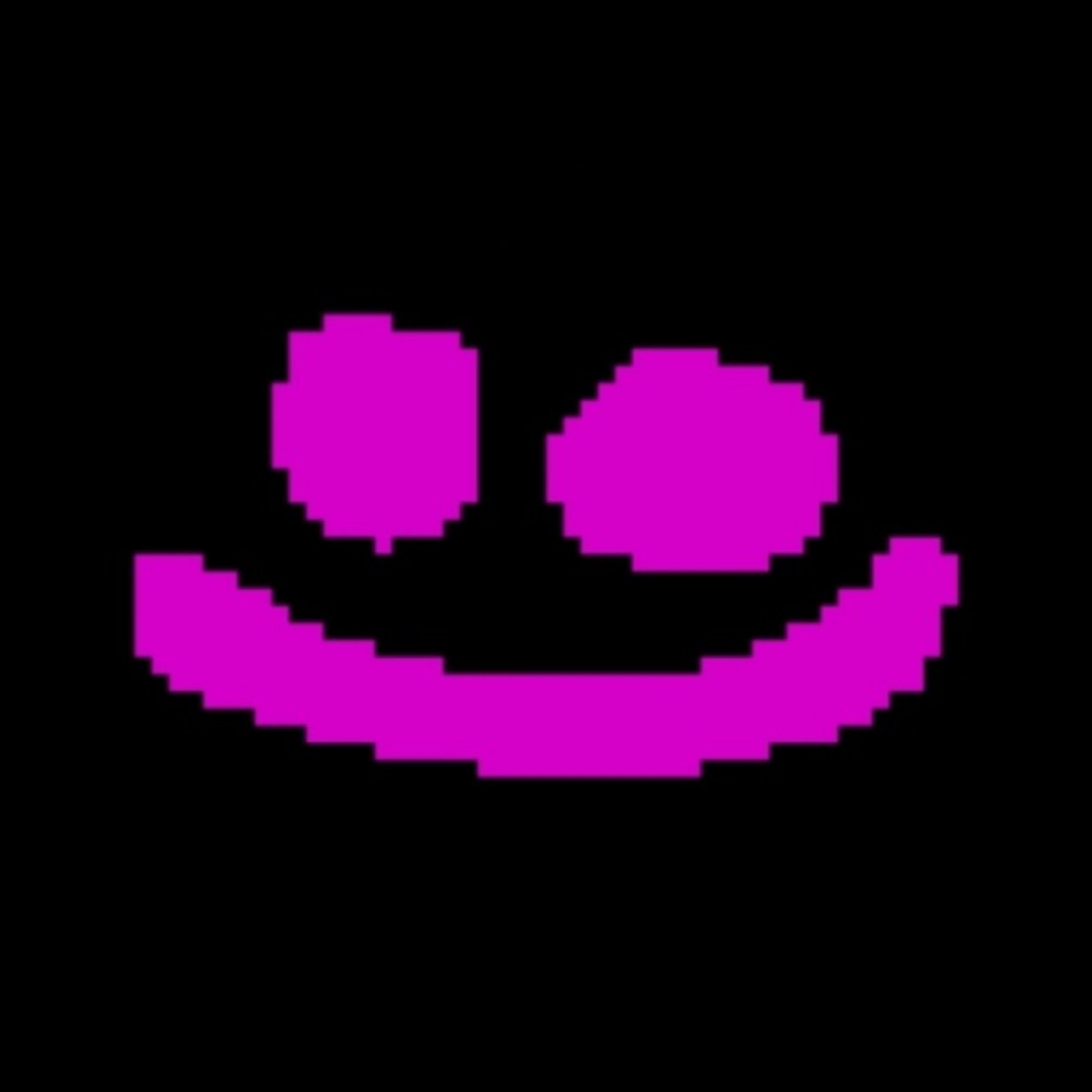 planetorbit's avatar