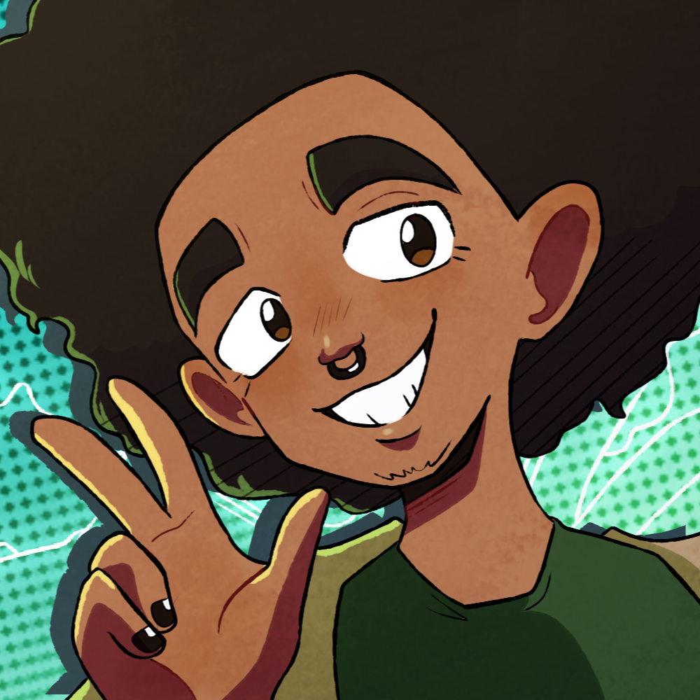 ticlastudios's avatar