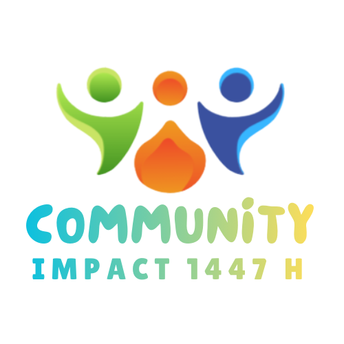 communityimpact47's avatar