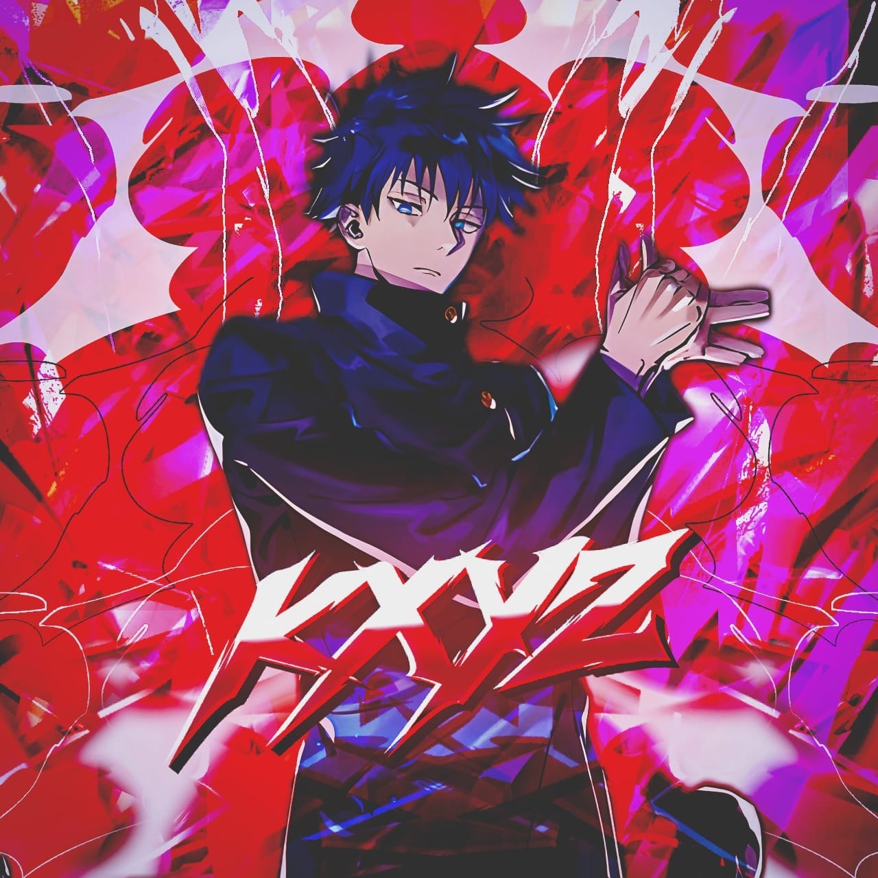 Kxyzz_'s avatar