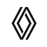 Autoplusrenaultrds's avatar