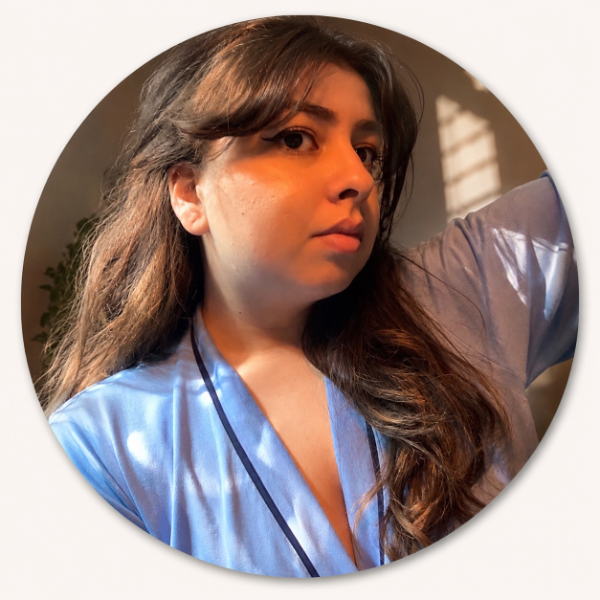 achadosdagabyz's avatar