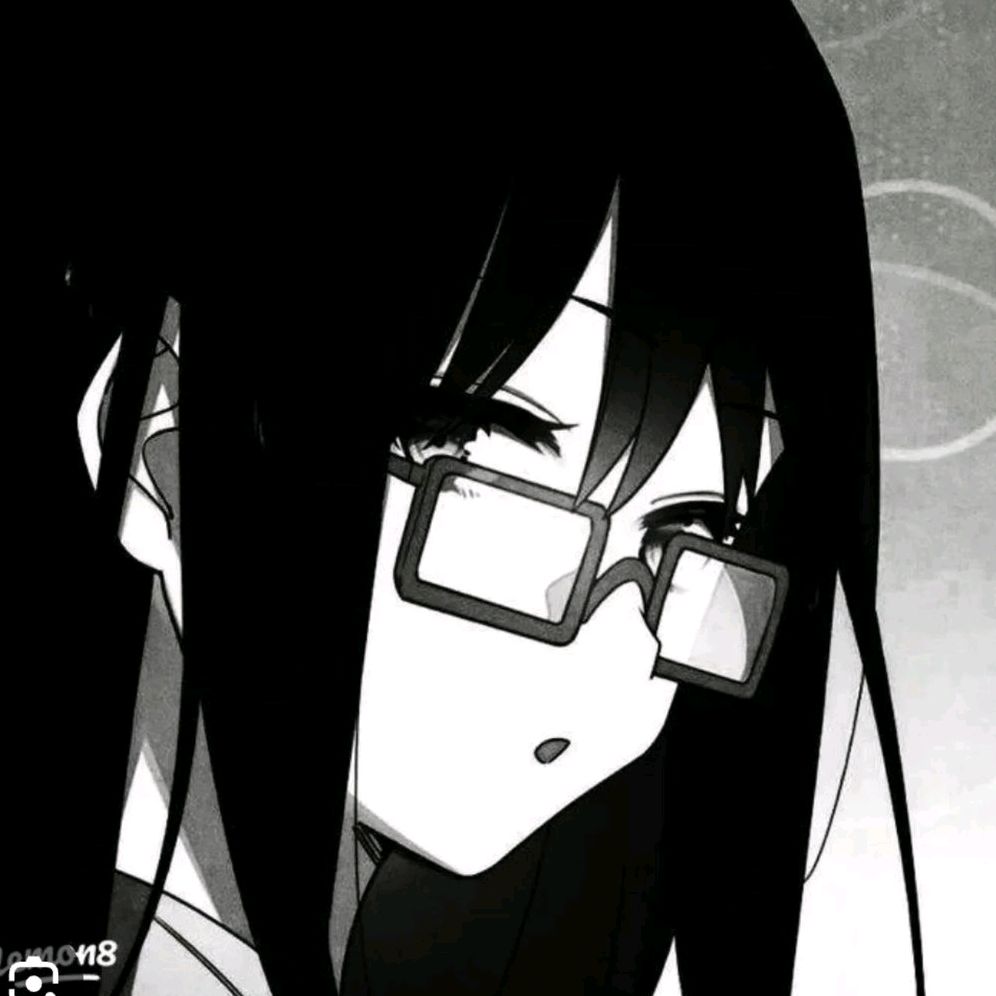 avalyn.di3s's avatar