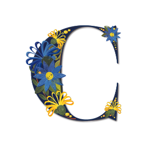 cca.cleveland's avatar