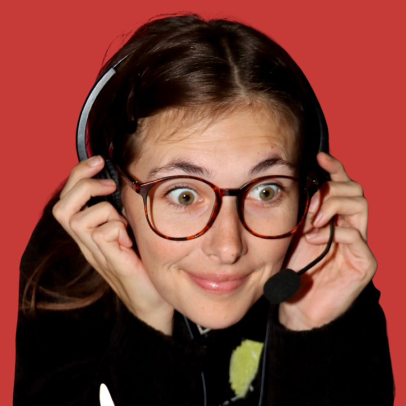 avabunn's avatar