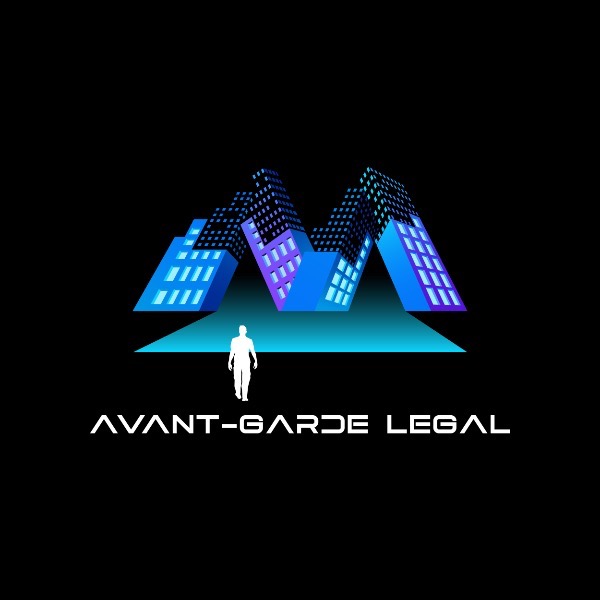 avant_gardelegal's avatar