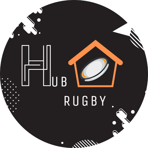hubrugby's avatar