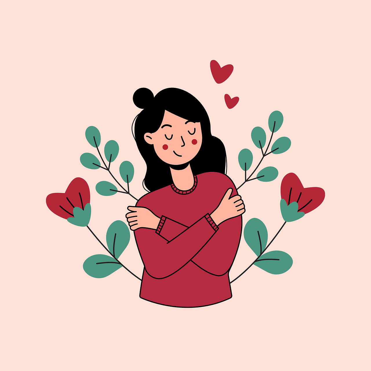 ei_amorproprio's avatar