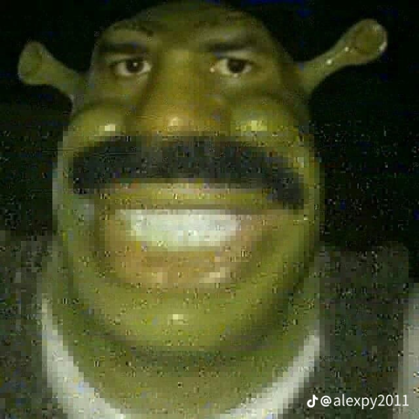 Guizhzx's avatar
