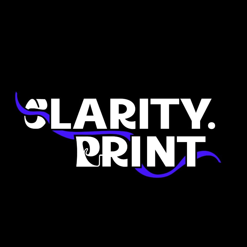 clarity.print's avatar