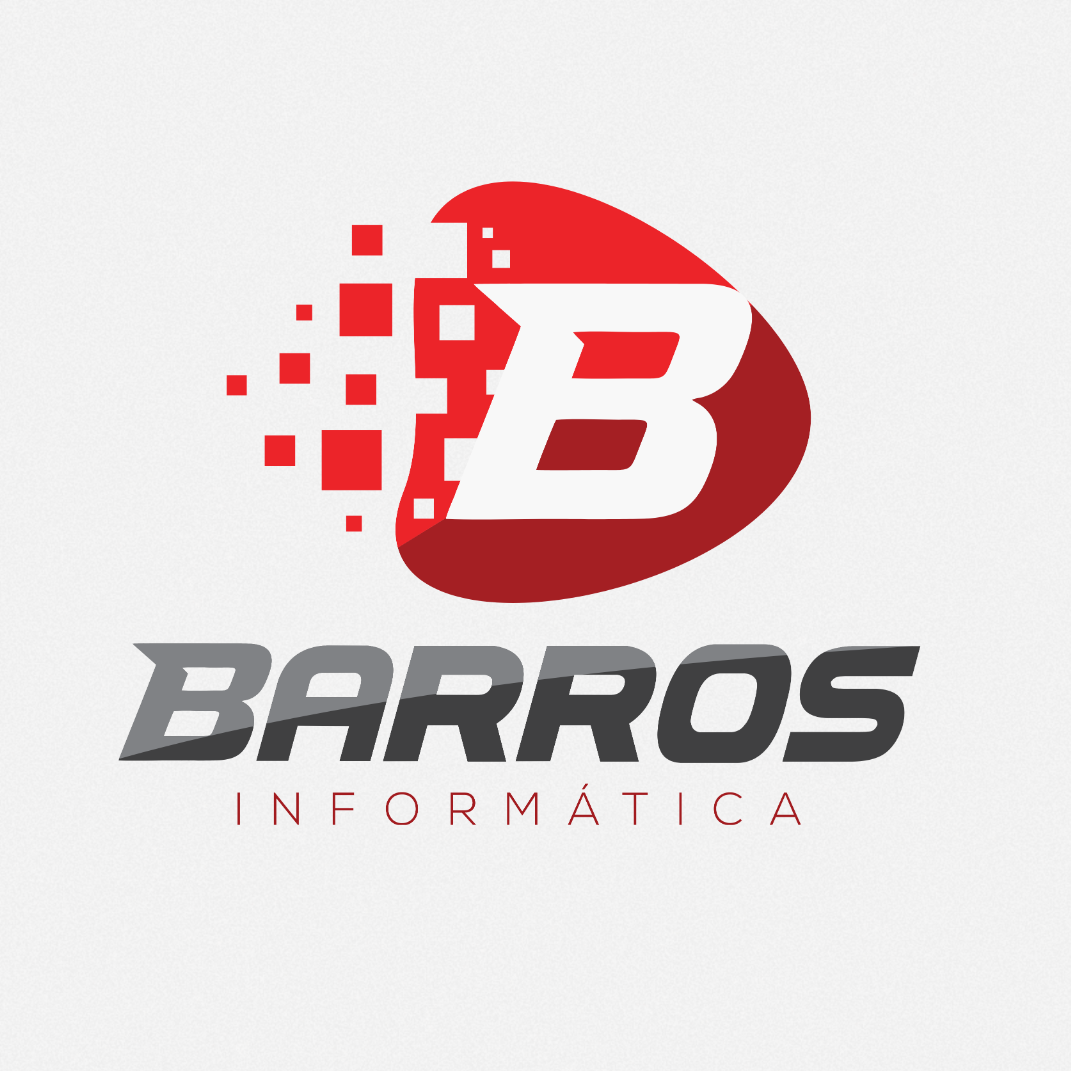 barrosinformatica's avatar