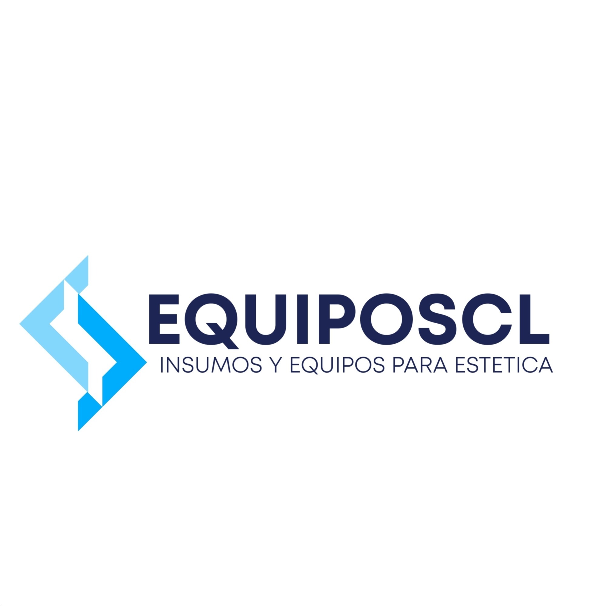 equiposcl's avatar