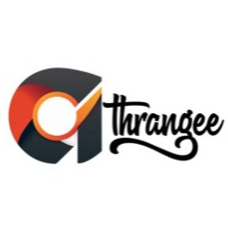 athrangee's avatar