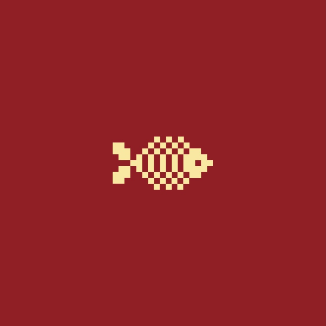 yeahyelhsa's avatar