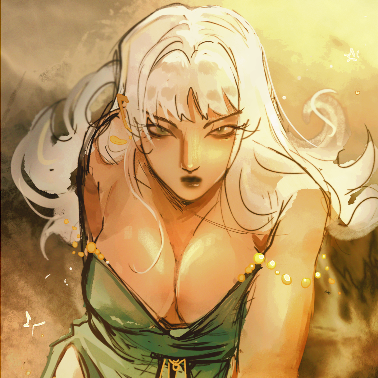 neillyn's avatar