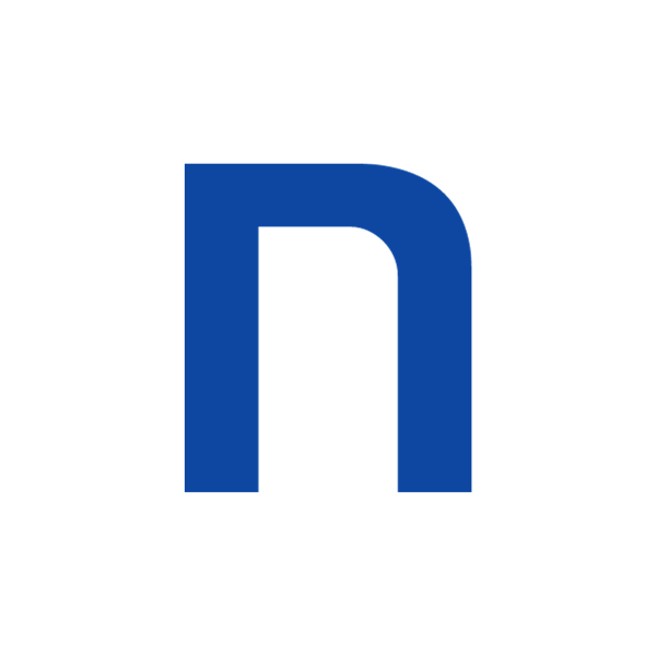 nexotransfer's avatar
